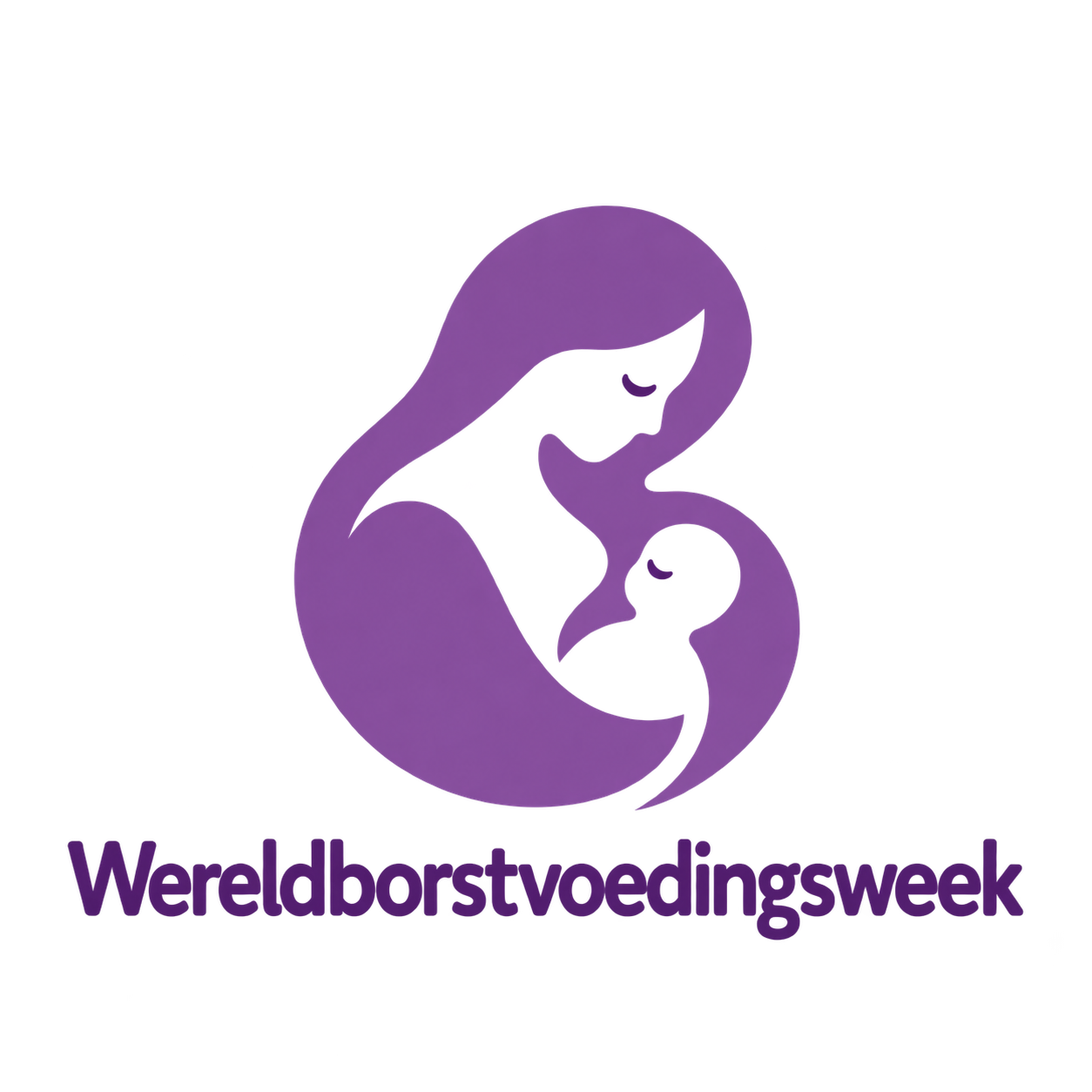 Wereldborstvoedingsweek