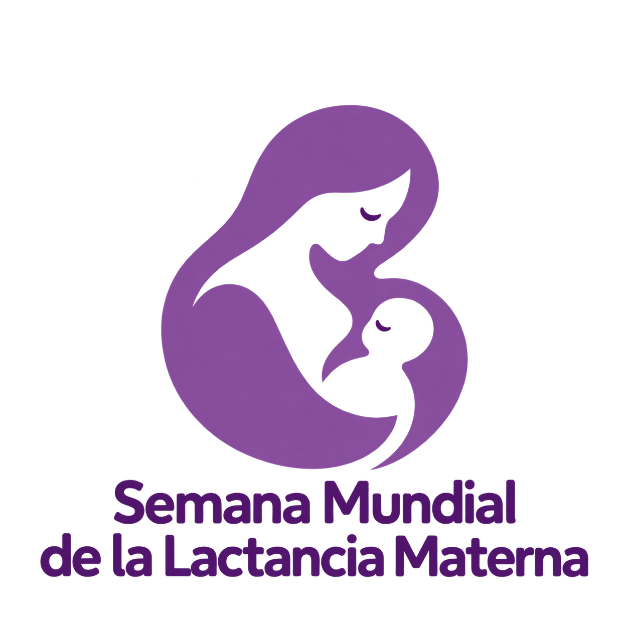 Semana Mundial de la Lactancia Materna