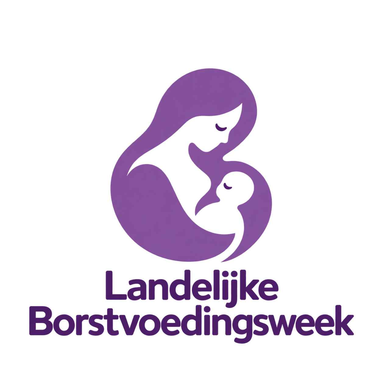 Landelijke Borstvoedingsweek