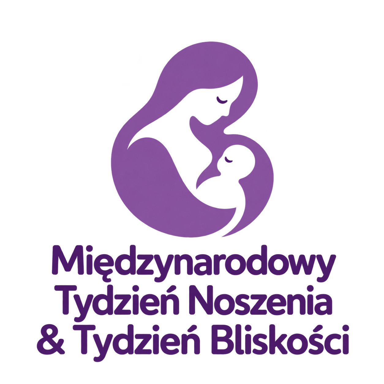 Międzynarodowy Tydzień Noszenia & Tydzień Bliskości