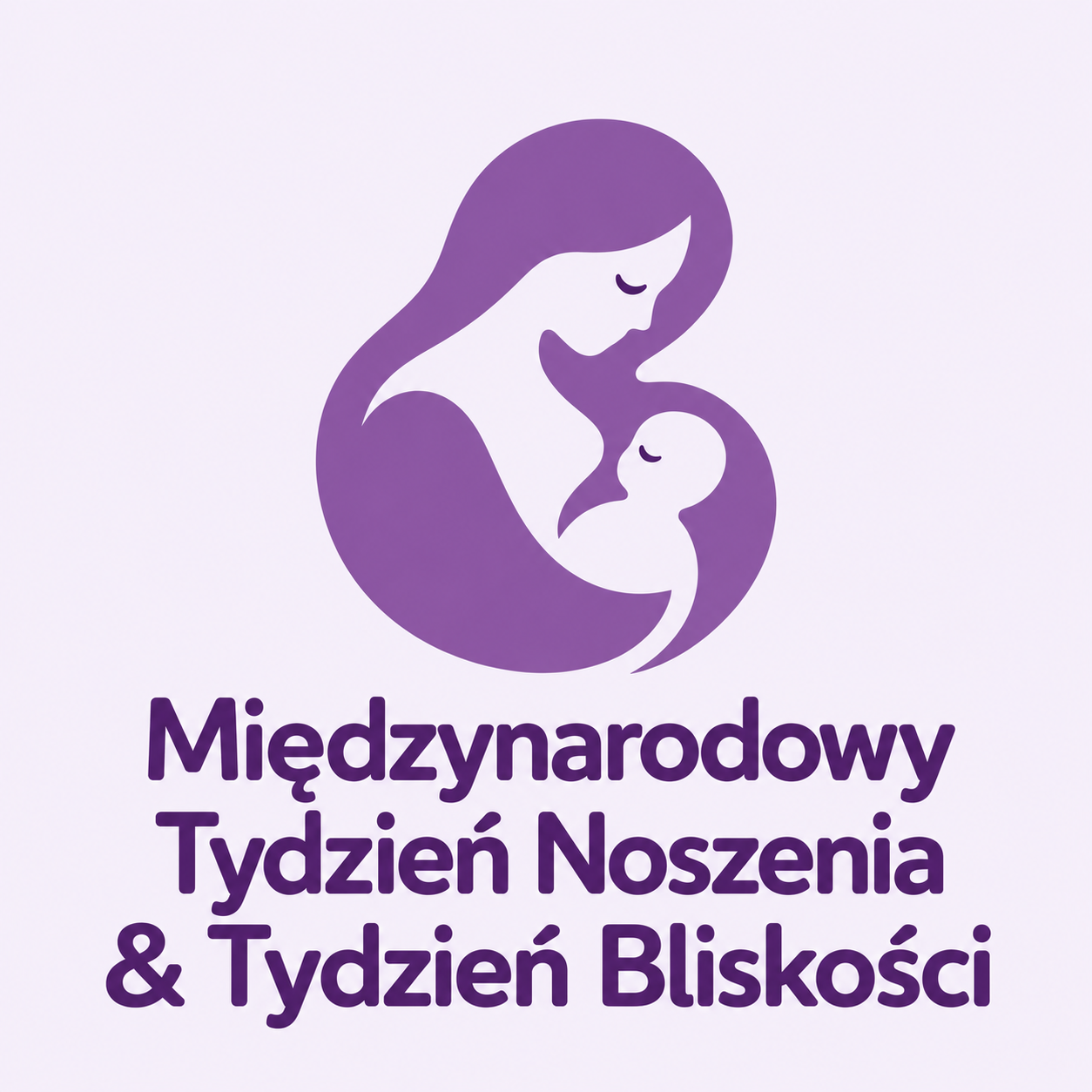 sources/identity-originals/pl.png
